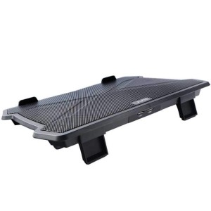 پایه خنک کننده لپ تاپ مدل TCLP 3099
