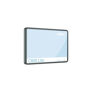 اس اس دی اینترنال SATA III داهوا مدل C800 LITE ظرفیت 256 گیگابایت