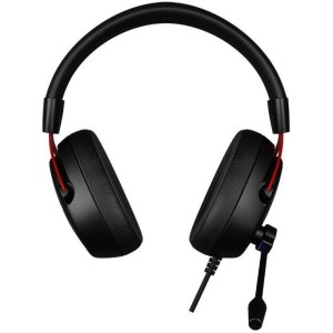 هدست با سیم تسکو مدل GH6163