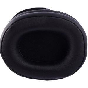 هدست با سیم تسکو مدل GH6163