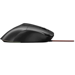 ماوس گیمینگ تسکو مدل GM 2031