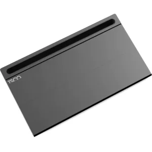 کیبورد بی سیم تسکو مدل TK7321BT