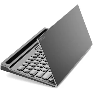 کیبورد بی سیم تسکو مدل TK7321BT