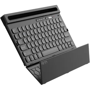 کیبورد بی سیم تسکو مدل TK7321BT
