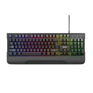 کیبورد گیمینگ تسکو مدل TK8085GA با سیم