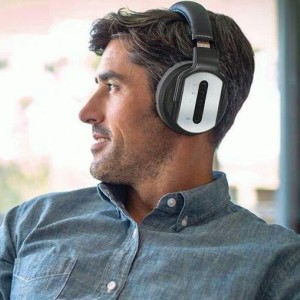 هدفون بی سیم تسکو TH5323