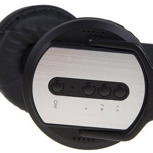 هدفون بی سیم تسکو TH5323