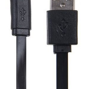 هدفون بی سیم تسکو TH5323