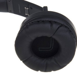 هدفون بی سیم تسکو TH5323