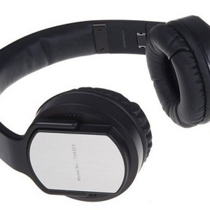 هدفون بی سیم تسکو TH5323