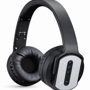 هدفون بی سیم تسکو TH5323