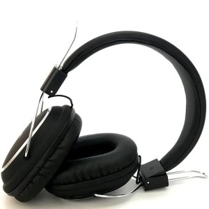 هدفون بی سیم تسکو مدل TH 5346