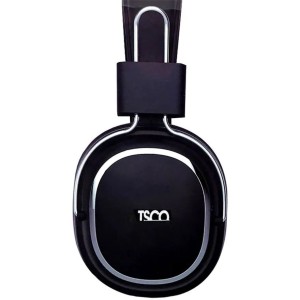 هدفون بی سیم تسکو مدل TH 5346