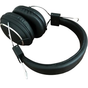 هدفون بی سیم تسکو مدل TH 5346