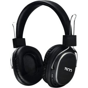 هدفون بی سیم تسکو مدل TH 5346
