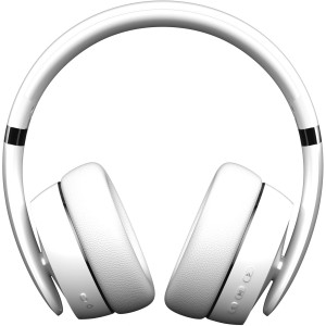 هدفون بی سیم تسکو مدل TH 5379