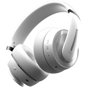 هدفون بی سیم تسکو مدل TH 5379
