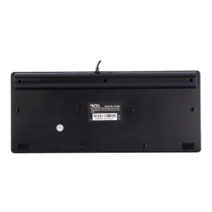 کیبورد تسکو مدل TK 8044