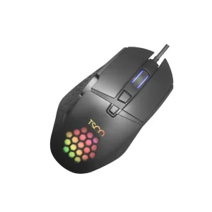 ماوس گیمینگ تسکو مدل TM753GA