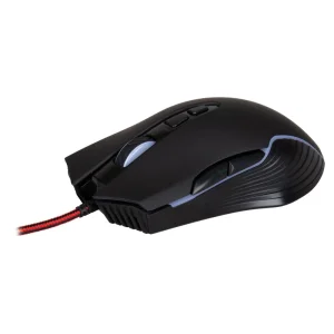 ماوس گیمینگ تسکو مدل TM763GA