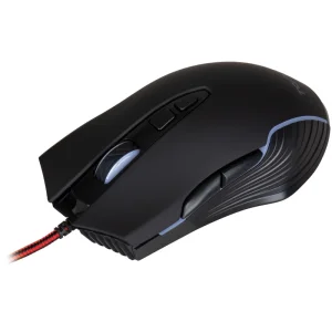 ماوس گیمینگ تسکو مدل TM763GA