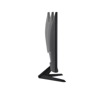 مانیتور گیمینگ 27 اینچ ایسوس مدل VY279HGR