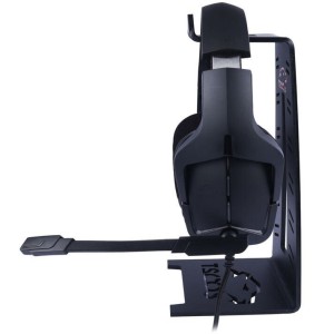 هدست با سیم تسکو مدل GH 6164