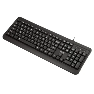 کیبورد بیاند مدل BK-4765