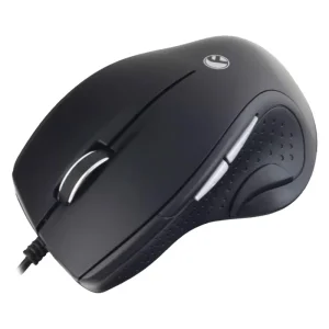 ماوس بیاند مدل BM-1110