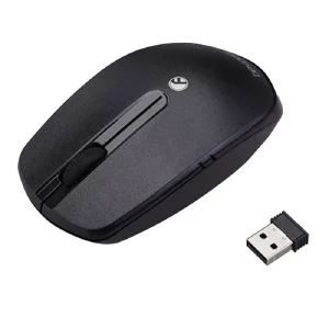 ماوس بی سیم بیاند مدل BM-1290 RF