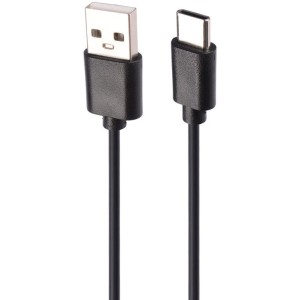 حافظه اس اس دی اینترنال فدک مدل B5 ظرفیت 512 گیگابایت