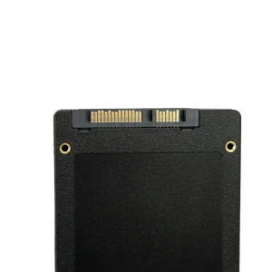 حافظه اس اس دی اینترنال فدک مدل B5 ظرفیت 512 گیگابایت