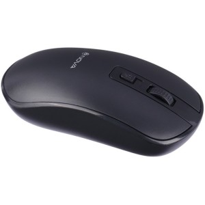کیبورد و ماوس بی سیم نوا مدل NKM-1402