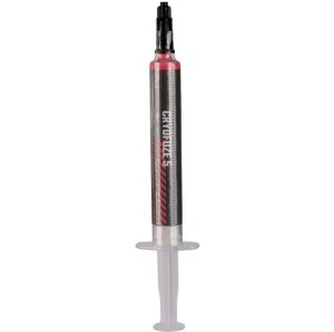 خمیر سیلیکون کولر مستر مدل CryoFuze 5