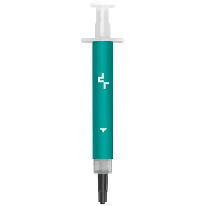 خمیر سیلیکون دیپ کول مدل Z5