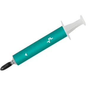 خمیر سیلیکون دیپ کول مدل Z5