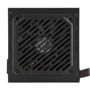 کیس و پاور کامپیوتر ام اس آی مدل PAG Forge M100A D50