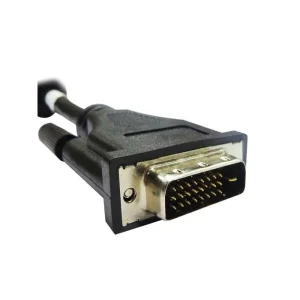 کابل DVI-I Dual Link فرانت مدل FN-DCBI15 طول 1.5 متر