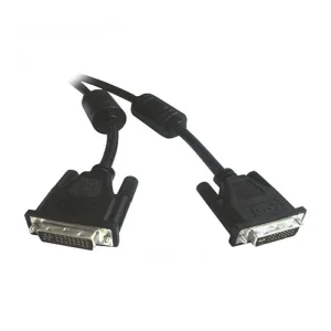 کابل DVI-I Dual Link فرانت مدل FN-DCBI15 طول 1.5 متر