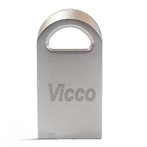 فلش 32 گیگ 1.viccoman vc363s usb3