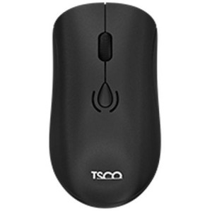 ست ماوس و کیبورد بی سیم تسکو مدل TKM7029W