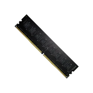 رم کامپیوتر گیل تک کاناله مدل Pristine فرکانس 3200 مگاهرتز DDR4 تایمینگ CL22 حافظه 8 گیگابایت