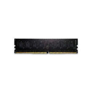 رم کامپیوتر گیل تک کاناله مدل Pristine فرکانس 3200 مگاهرتز DDR4 تایمینگ CL22 حافظه 8 گیگابایت