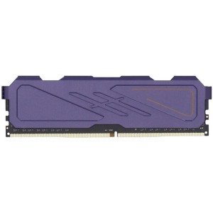 رم هایک ویژن مدل U10 ظرفیت ۱۶ گیگابایت DDR4 ۳۲۰۰ مگاهرتز CL16
