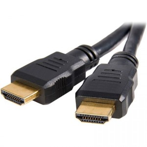کابل وی نت V-net HDMI Cable طول 20 متر