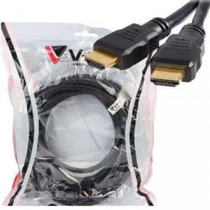 کابل وی نت V-net HDMI Cable طول 20 متر