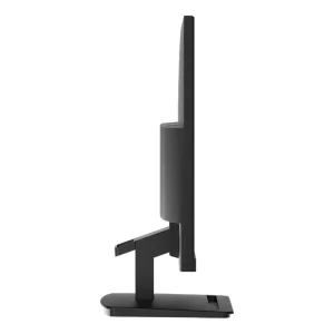 مانیتور ام اس آی PRO MP243L E14 سایز ۲۴ اینچ IPS Full HD ۱۴۴ هرتز