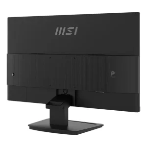 مانیتور ام اس آی PRO MP243L E14 سایز ۲۴ اینچ IPS Full HD ۱۴۴ هرتز