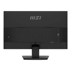 مانیتور ام اس آی PRO MP243L E14 سایز ۲۴ اینچ IPS Full HD ۱۴۴ هرتز