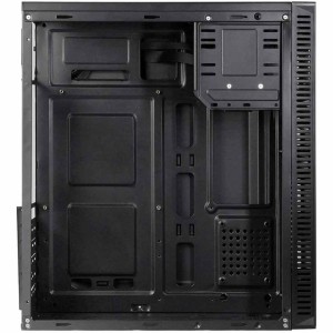 کیس کامپیوتر تسکو مدل TC 4487FA